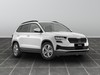 Skoda Karoq 2.0 tdi evo scr 150cv executive dsg