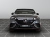 Mercedes EQE suv 350 amg line premium extra 4matic