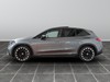 Mercedes EQE suv 350 amg line premium extra 4matic