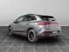 Mercedes EQE suv 350 amg line premium extra 4matic
