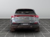 Mercedes EQE suv 350 amg line premium extra 4matic