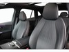 Mercedes EQE suv 350 amg line premium extra 4matic