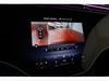 Mercedes EQE suv 350 amg line premium extra 4matic