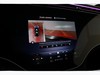 Mercedes EQE suv 350 amg line premium extra 4matic