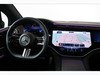 Mercedes EQE suv 350 amg line premium extra 4matic