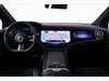 Mercedes EQE suv 350 amg line premium extra 4matic