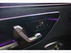 Mercedes EQE suv 350 amg line premium extra 4matic