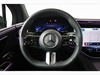 Mercedes EQE suv 350 amg line premium extra 4matic