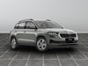 Skoda Karoq 2.0 tdi evo scr 150cv executive dsg