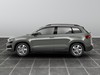 Skoda Karoq 2.0 tdi evo scr 150cv executive dsg