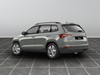Skoda Karoq 2.0 tdi evo scr 150cv executive dsg