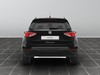 Seat Arona 1.0 ecotsi 95cv black edition