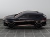 Cupra Formentor 2.0 tdi 150cv dark night dsg