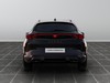 Cupra Formentor 2.0 tdi 150cv dark night dsg