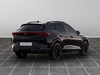 Cupra Formentor 2.0 tdi 150cv dark night dsg