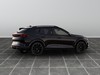 Cupra Formentor 2.0 tdi 150cv dark night dsg