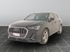 Audi Q3 35 2.0 tdi s line edition s tronic