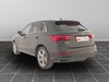Audi Q3 35 2.0 tdi s line edition s tronic