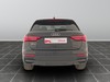 Audi Q3 35 2.0 tdi s line edition s tronic