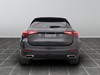 Mercedes GLC suv 300 de plug in hybrid amg line advanced plus 4matic 9g-tronic