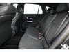 Mercedes GLC suv 300 de plug in hybrid amg line advanced plus 4matic 9g-tronic