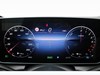 Mercedes GLC suv 300 de plug in hybrid amg line advanced plus 4matic 9g-tronic
