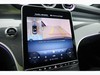 Mercedes GLC suv 300 de plug in hybrid amg line advanced plus 4matic 9g-tronic