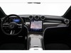 Mercedes GLC suv 300 de plug in hybrid amg line advanced plus 4matic 9g-tronic
