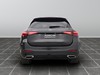 Mercedes GLC suv 300 de plug in hybrid amg line premium tech 4matic 9g-tronic