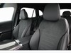 Mercedes GLC suv 300 de plug in hybrid amg line premium tech 4matic 9g-tronic