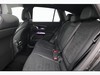 Mercedes GLC suv 300 de plug in hybrid amg line premium tech 4matic 9g-tronic
