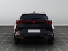 Cupra Formentor 1.5 e-hybrid 204cv dark night dsg