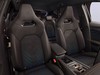 Cupra Formentor 1.5 e-hybrid 204cv dark night dsg
