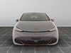Cupra Born 58kwh