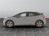 Cupra Born 58kwh