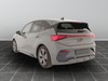 Cupra Born 58kwh