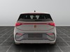 Cupra Born 58kwh