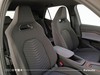 Cupra Born 58kwh