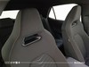 Cupra Born 58kwh