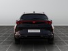 Cupra Formentor 2.0 tdi 150cv dark night dsg