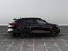 Cupra Formentor 2.0 tdi 150cv dark night dsg