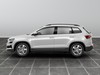 Skoda Karoq 2.0 tdi evo scr 150cv executive dsg