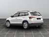 Skoda Karoq 2.0 tdi evo scr 150cv executive dsg