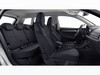 Skoda Karoq 2.0 tdi evo scr 150cv executive dsg