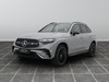 Mercedes GLC suv 300 de plug in hybrid amg line premium tech 4matic 9g-tronic