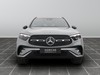 Mercedes GLC suv 300 de plug in hybrid amg line premium tech 4matic 9g-tronic