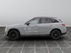Mercedes GLC suv 300 de plug in hybrid amg line premium tech 4matic 9g-tronic