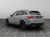 Mercedes GLC suv 300 de plug in hybrid amg line premium tech 4matic 9g-tronic