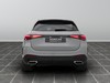 Mercedes GLC suv 300 de plug in hybrid amg line premium tech 4matic 9g-tronic
