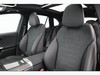 Mercedes GLC suv 300 de plug in hybrid amg line premium tech 4matic 9g-tronic